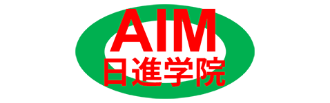 Sanei factory Custom made Furniture